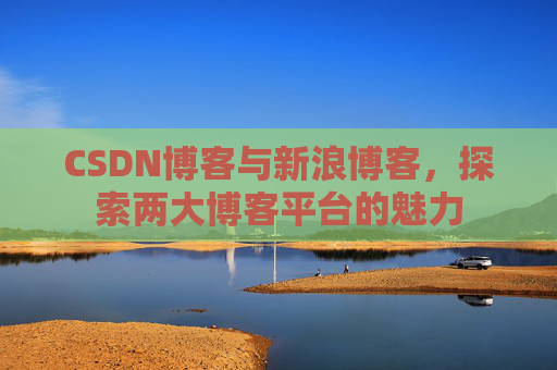 CSDN博客与新浪博客，探索两大博客平台的魅力